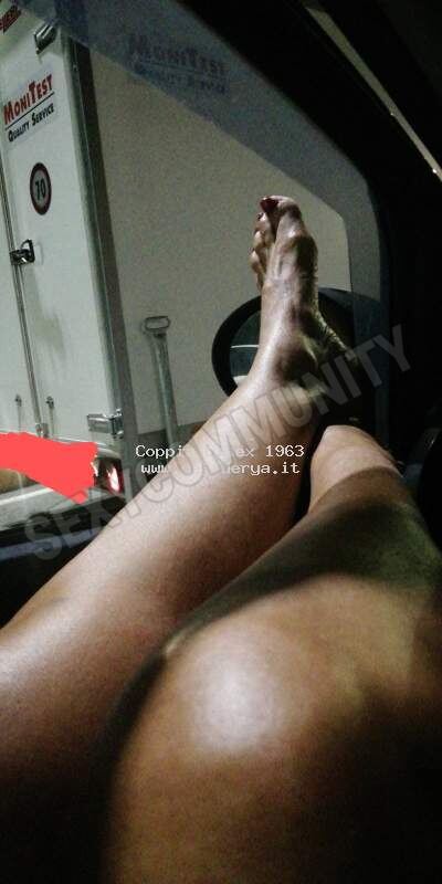 Coppia1bisex119635878804