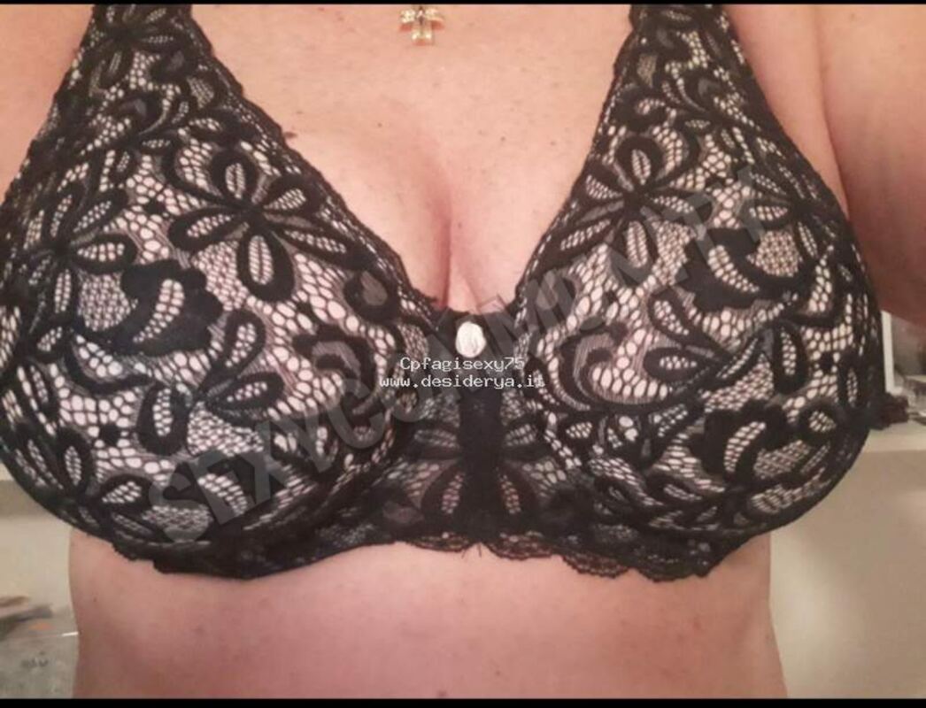 Cpfagisexy755884233