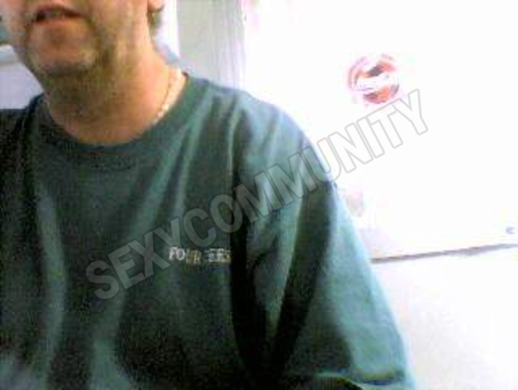 lucazzo19625368884