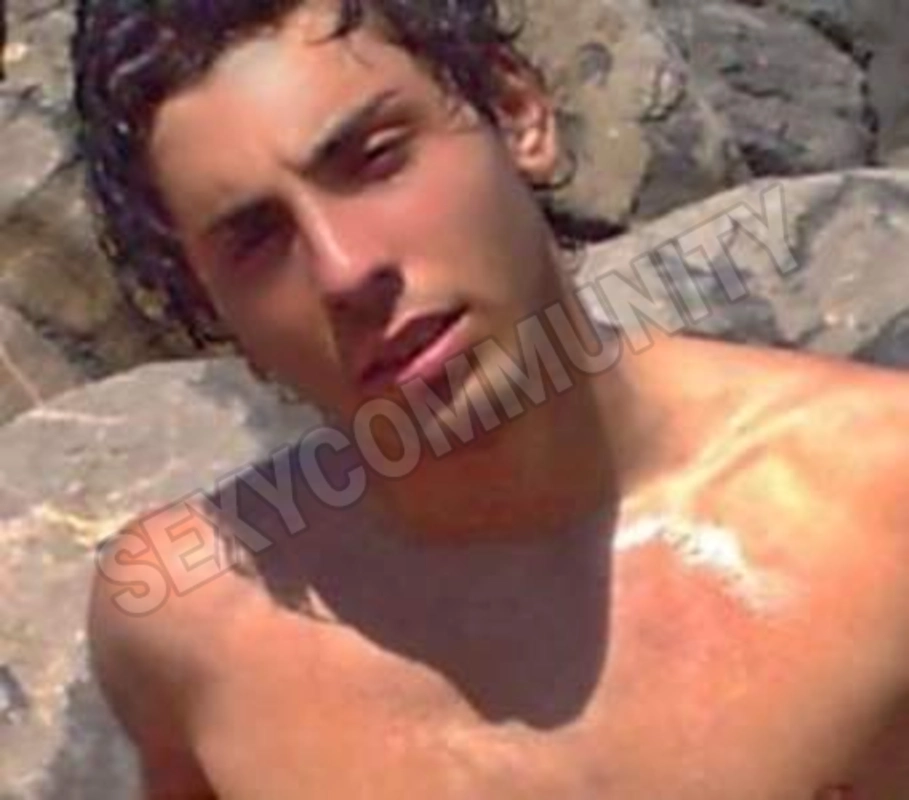 ivanobelo20005549232