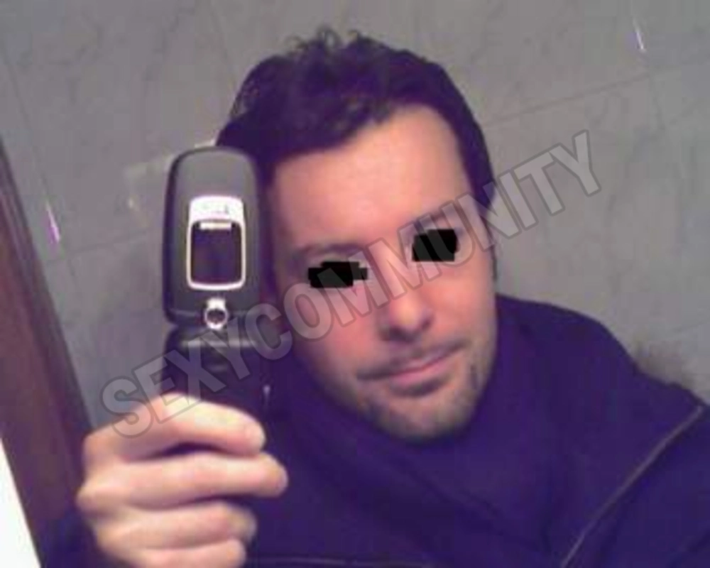 michele321023492745543019