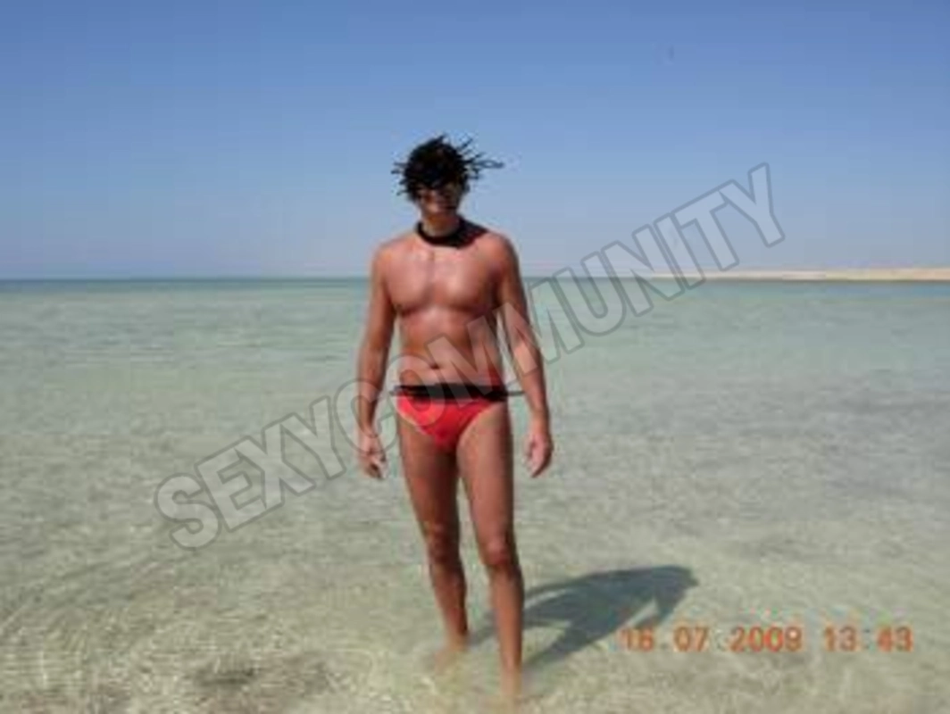 panarea5290579