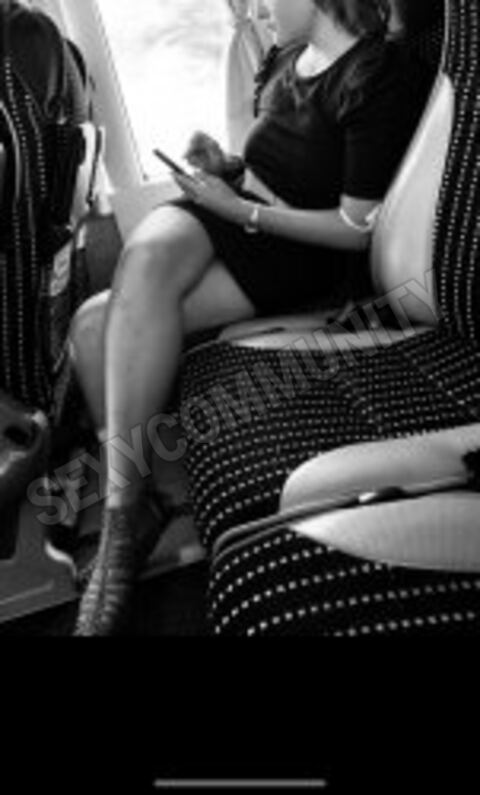 laura4994a4862537