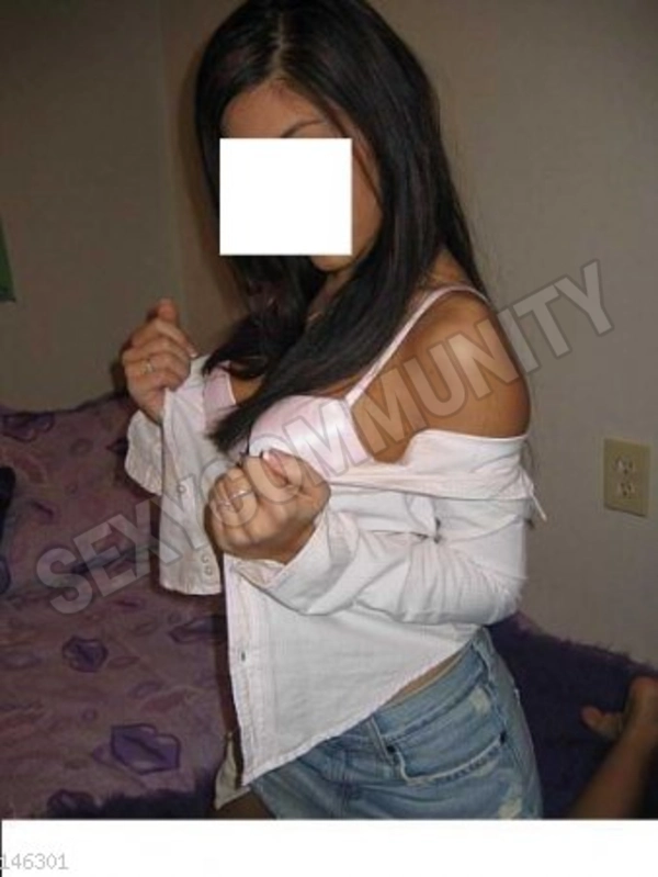 couplegiovane5368611
