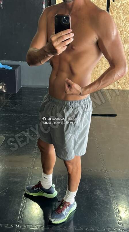francesco1segreto5885646