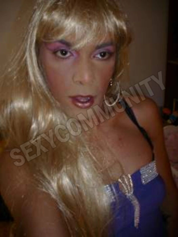 erika1trav5524528