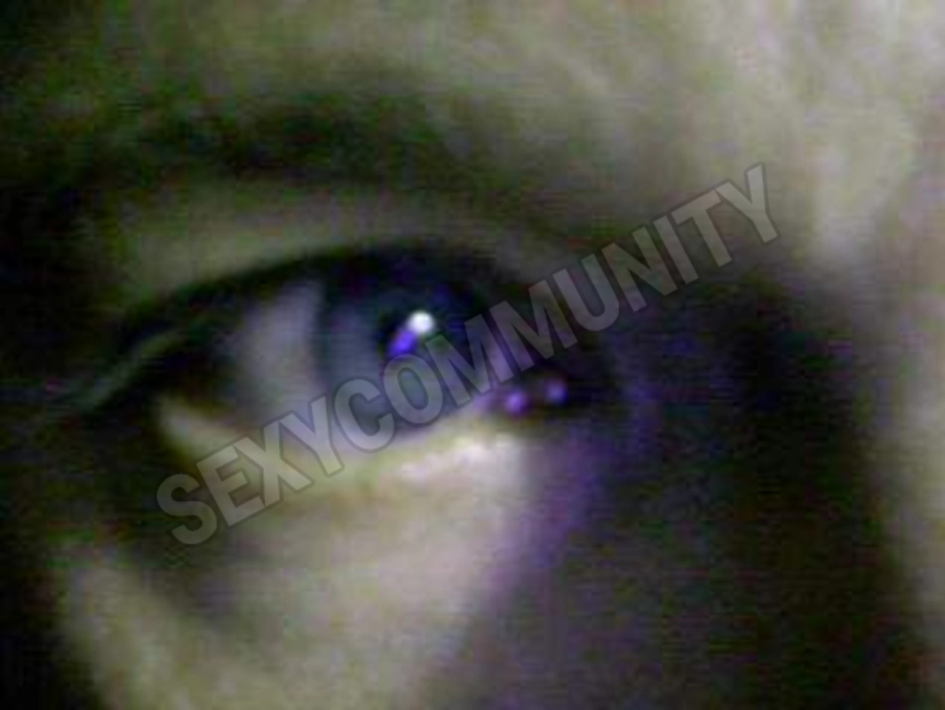 semprebono5540686