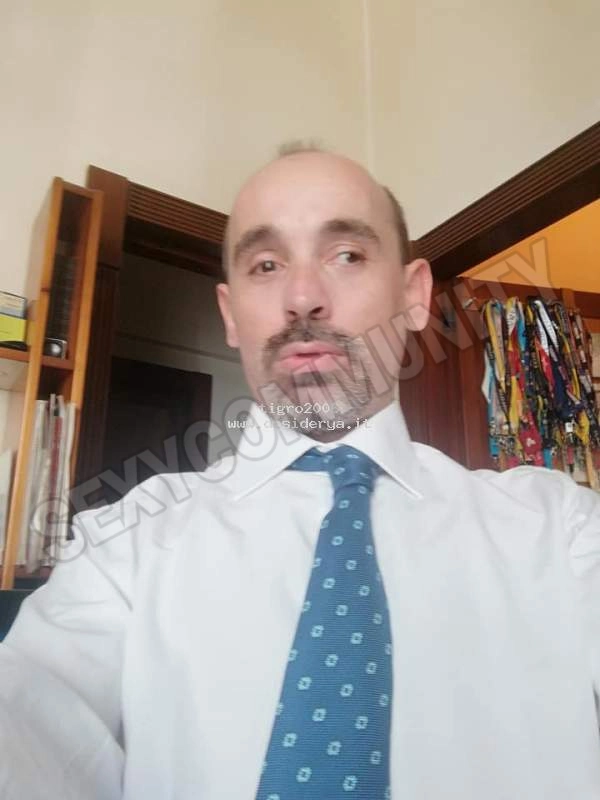 tigro20065362562