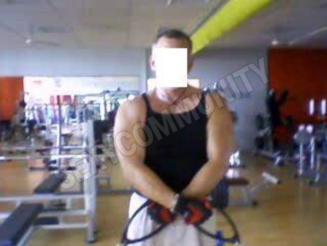 giannamau5428487