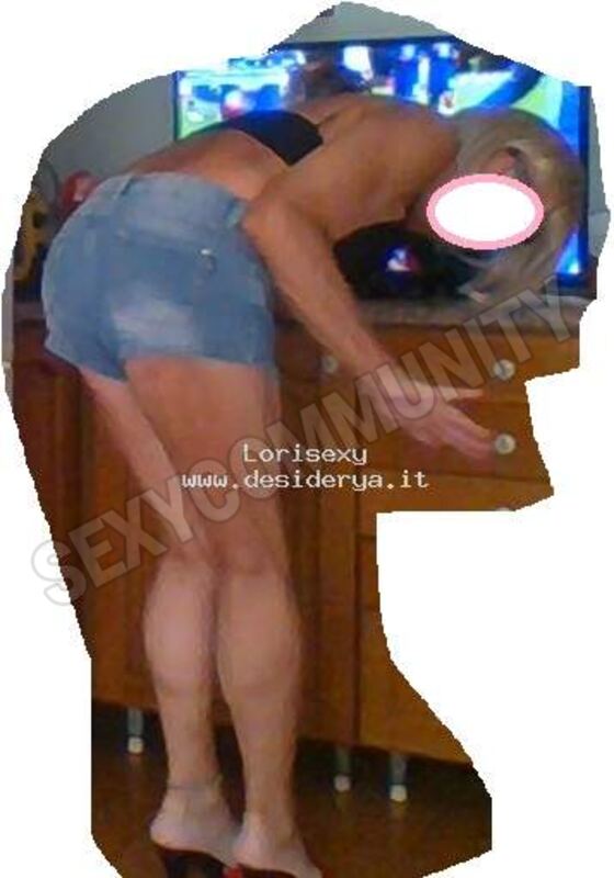 Lorisexy5871374