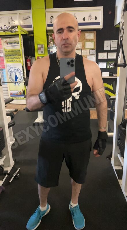 dani775909805