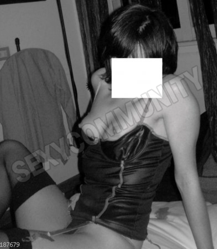 Ettore3Elvira5391763