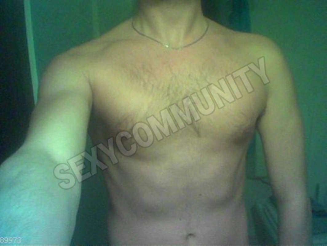 marcus10155329651
