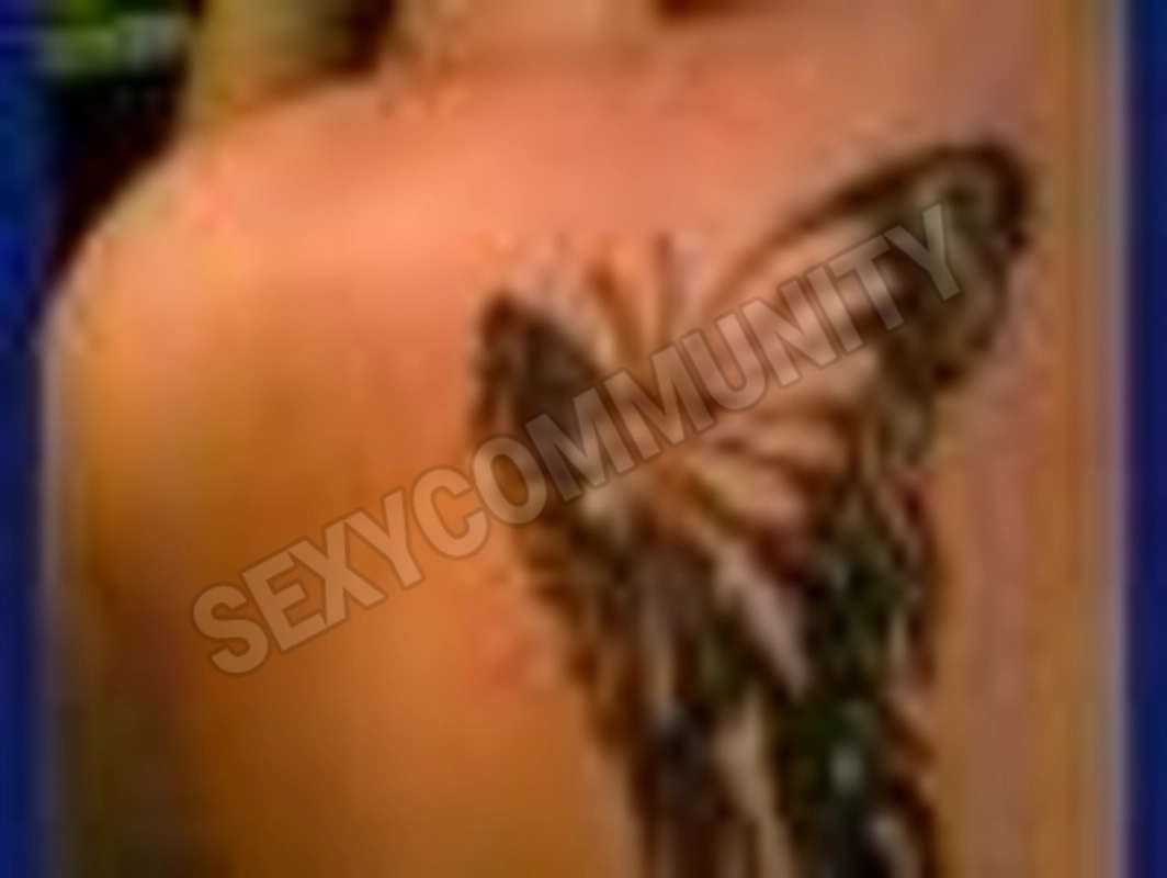 apoteosi095588861