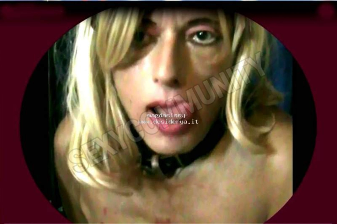 magdasissy15862865