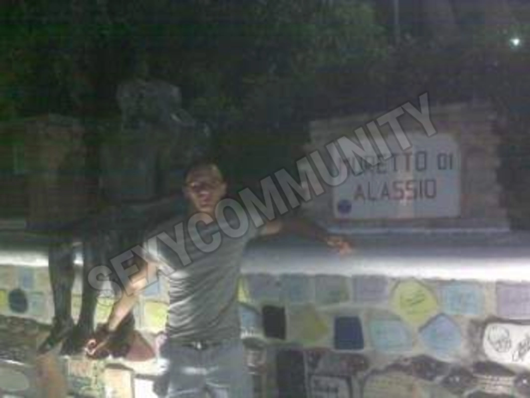 linovic5525125
