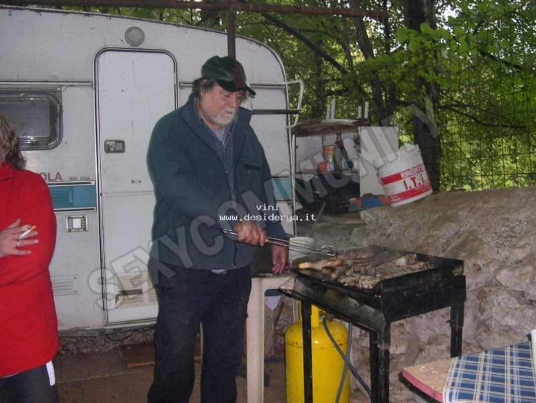 vini5517203