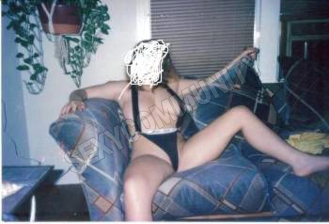 annalisa30max5594289