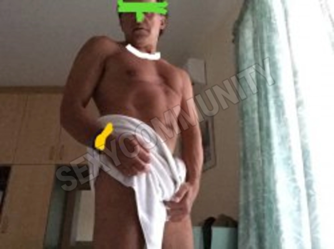 Nursus664826056