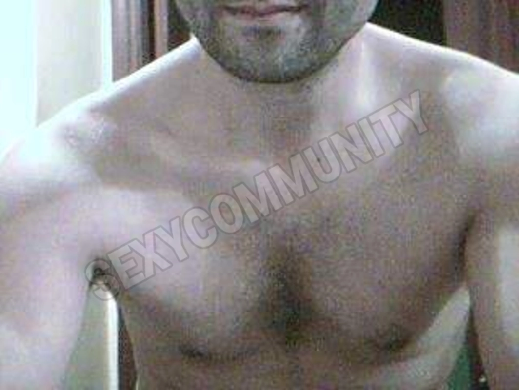 AMICOXCOPPIE5583264
