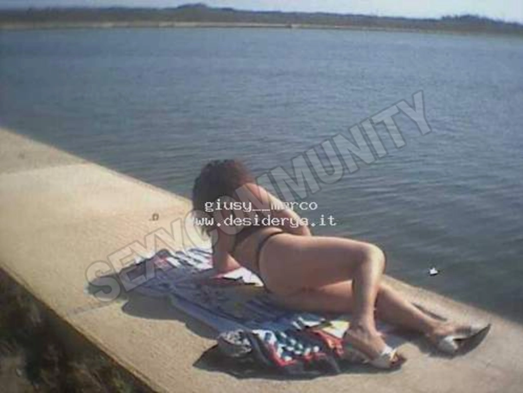 giusy33marco5307648