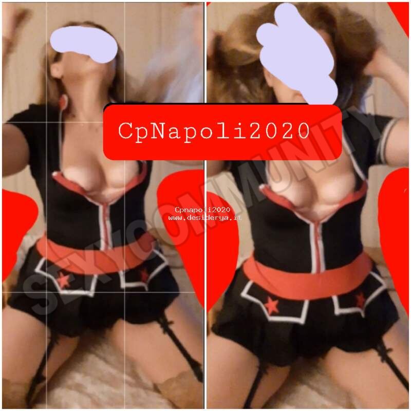 Cpnapoli202015861976