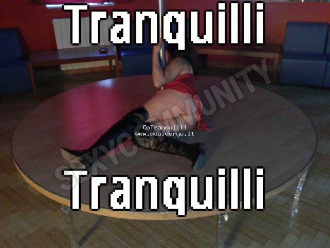 CpTranquilli5874940