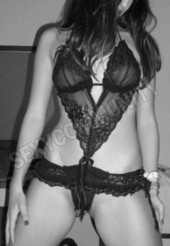 couples805591825