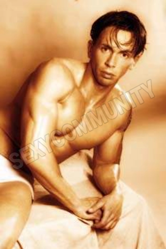 IVAN1boy5535597