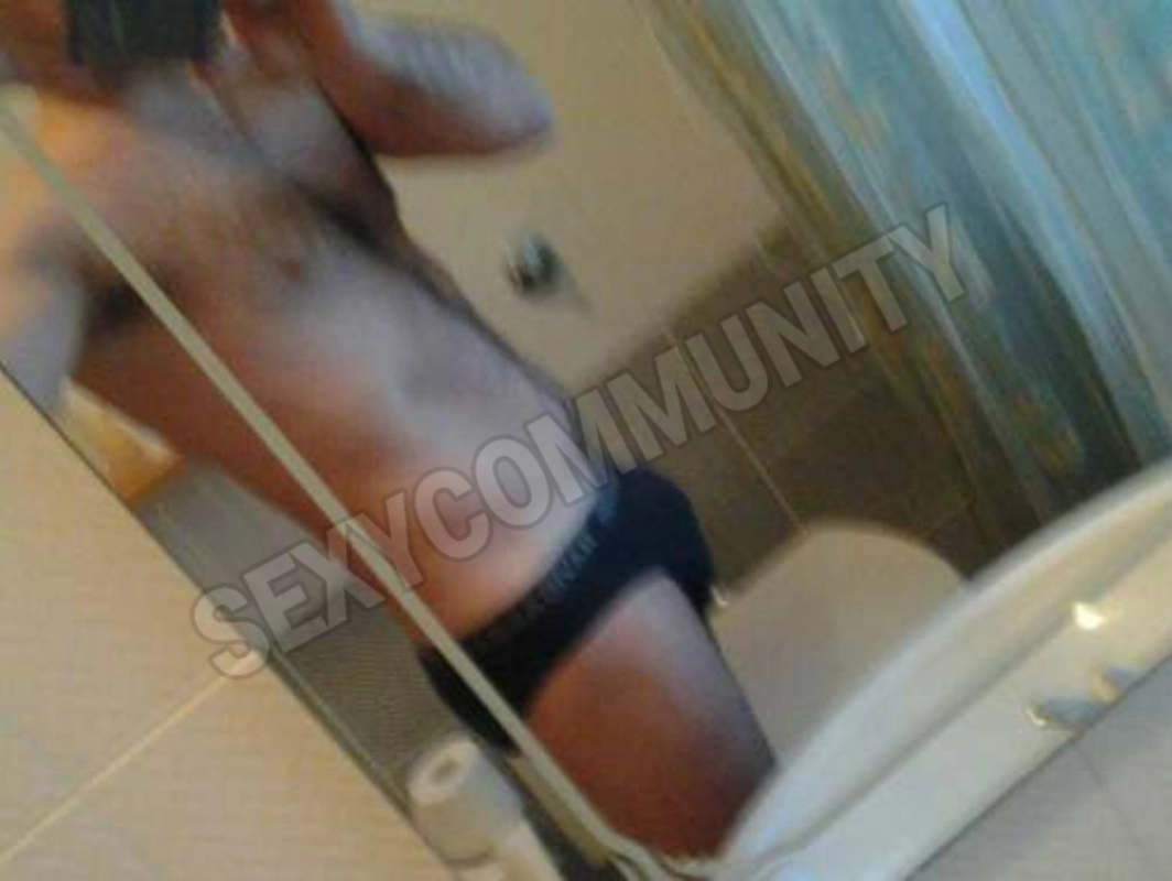 vince1madda5604015