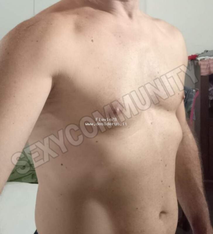 Flavio785878993