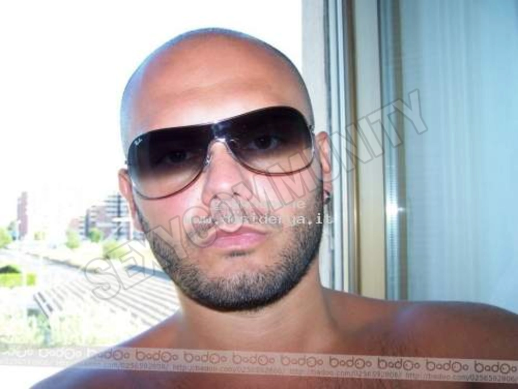 grandepene5539785