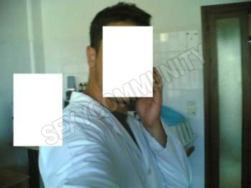 per3voi5450775