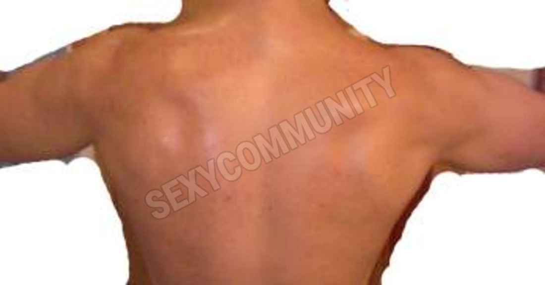 steky815515967
