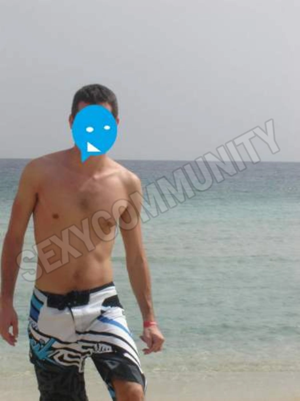 romanticone19845591919
