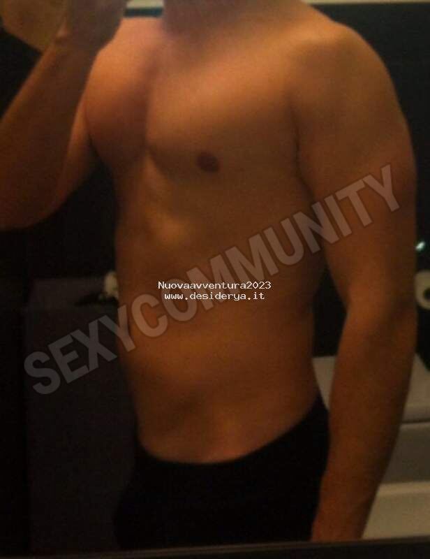 Nuovaavventura20235875769