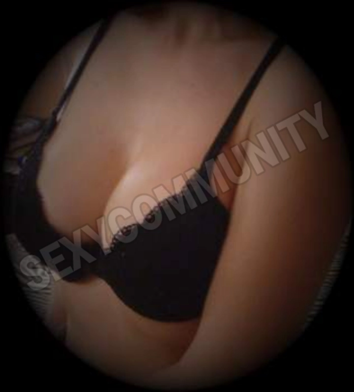 coppiapenelope5372772