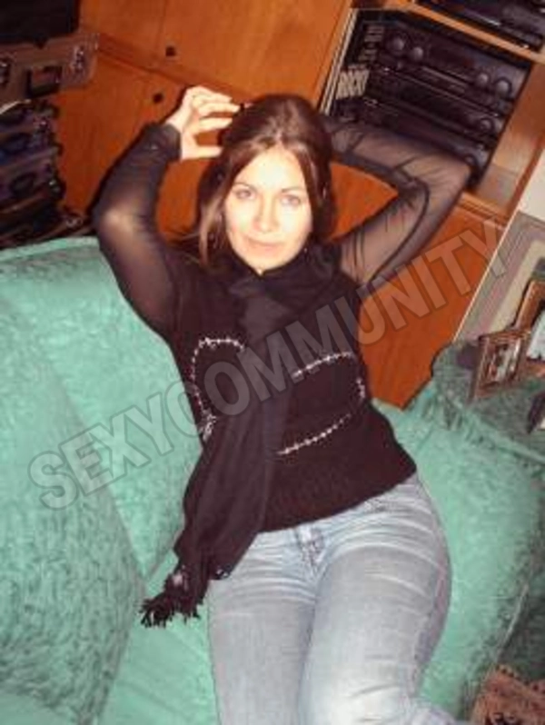 salvacs5513104