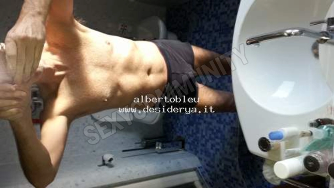 albertobleu5573389