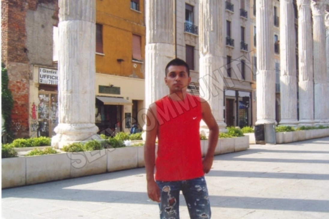 fashionboy5277667