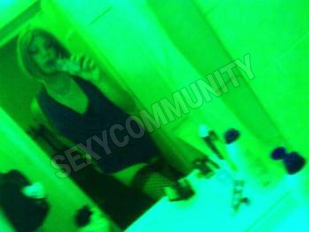 annamilano5594736