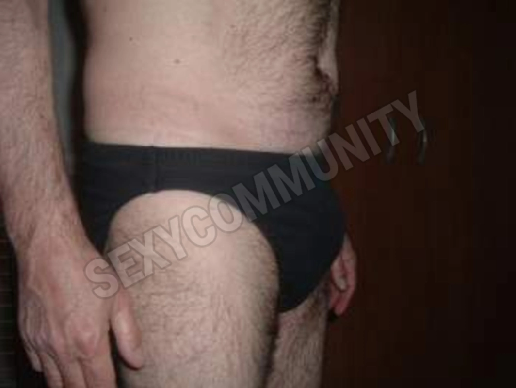 Dolcementelei5504918