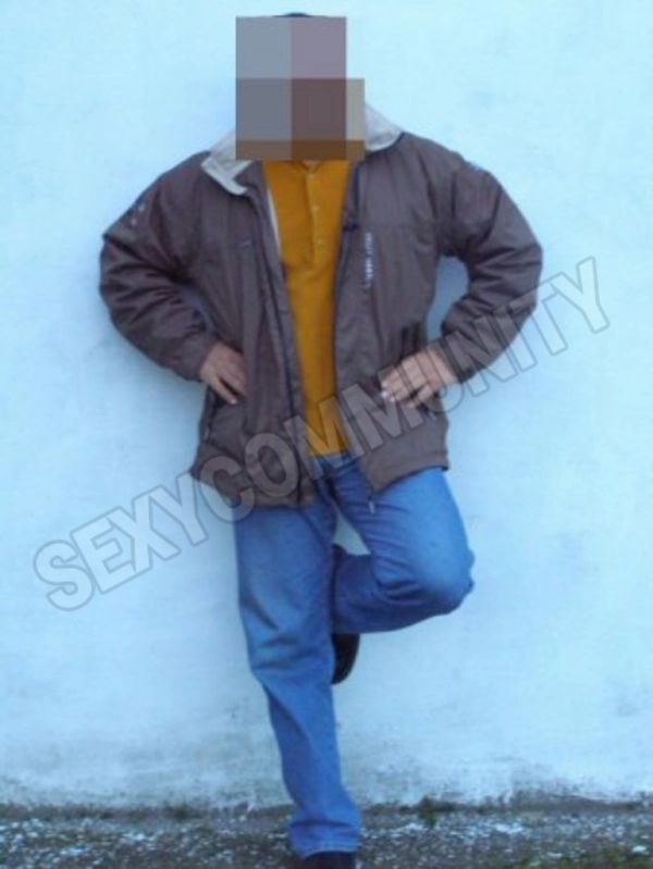maxmarsex5309728