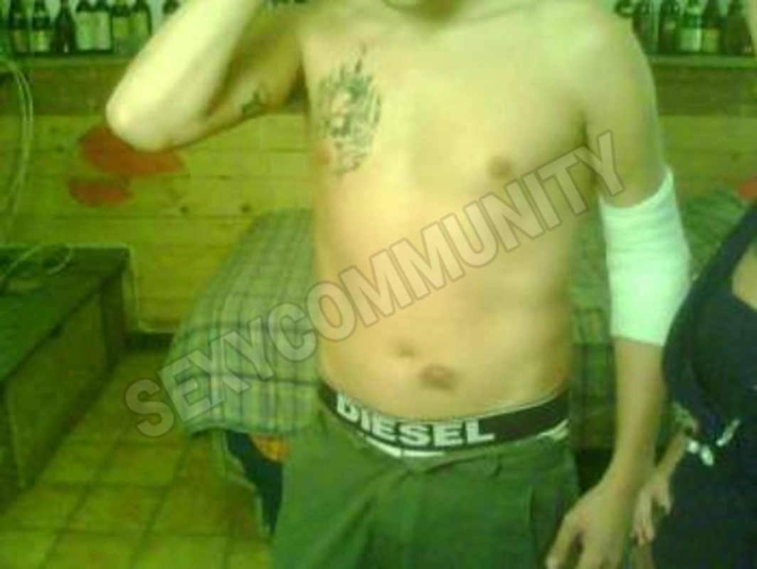 andre30gio5523540