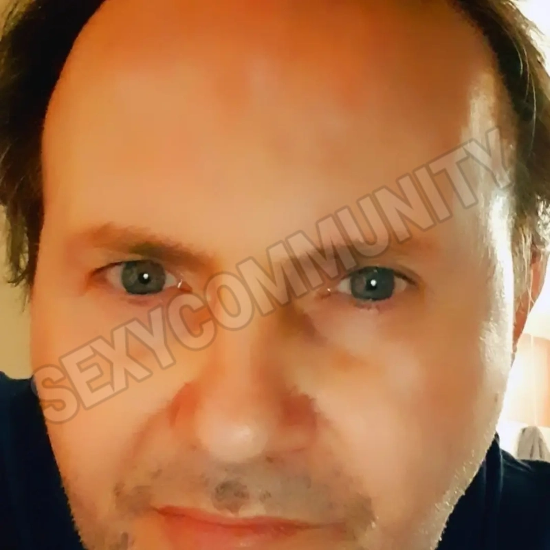David675930780