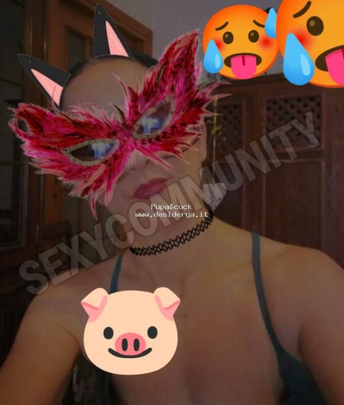 Pupa30cuck5885866