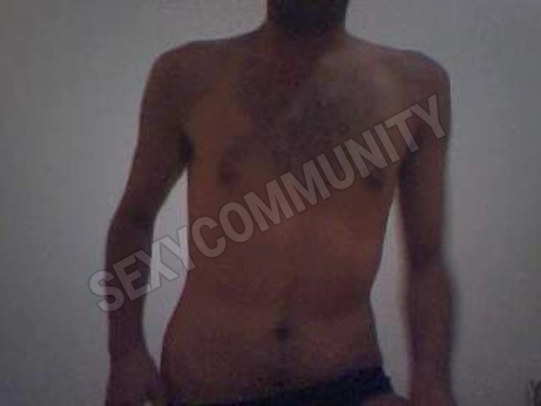 boylover855514736