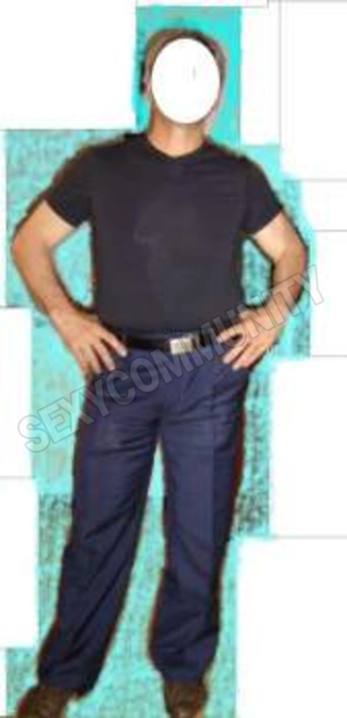 zumpa19525577189