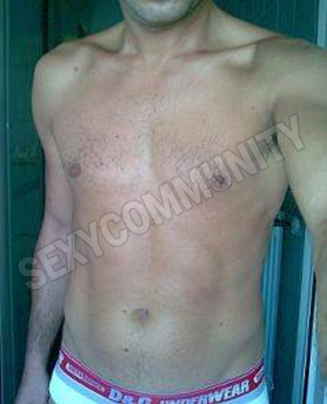 coppiaroma265544223
