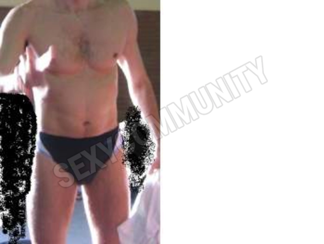 cinasky15383090
